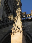 SX00987 Detail of Bath Cathedral.jpg